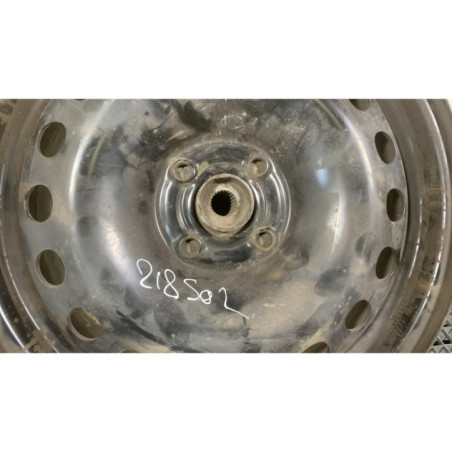 Jante RENAULT SCENIC 2