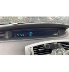 Jante RENAULT SCENIC 2