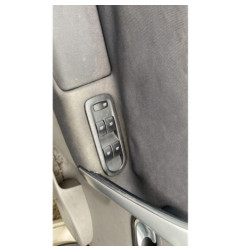Jante RENAULT SCENIC 2
