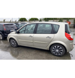 Jante RENAULT SCENIC 2