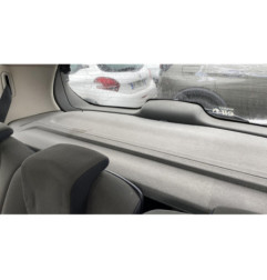 Jante RENAULT SCENIC 2