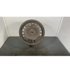 Jante RENAULT GRAND SCENIC 2 Photo n°1