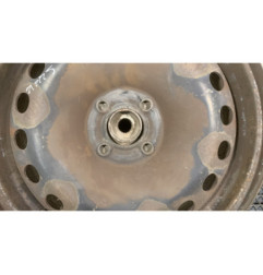 Jante RENAULT GRAND SCENIC 2
