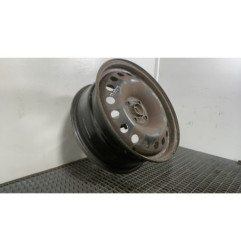 Jante RENAULT GRAND SCENIC 2