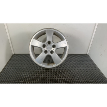 Jante HYUNDAI TUCSON 1 Photo n°1