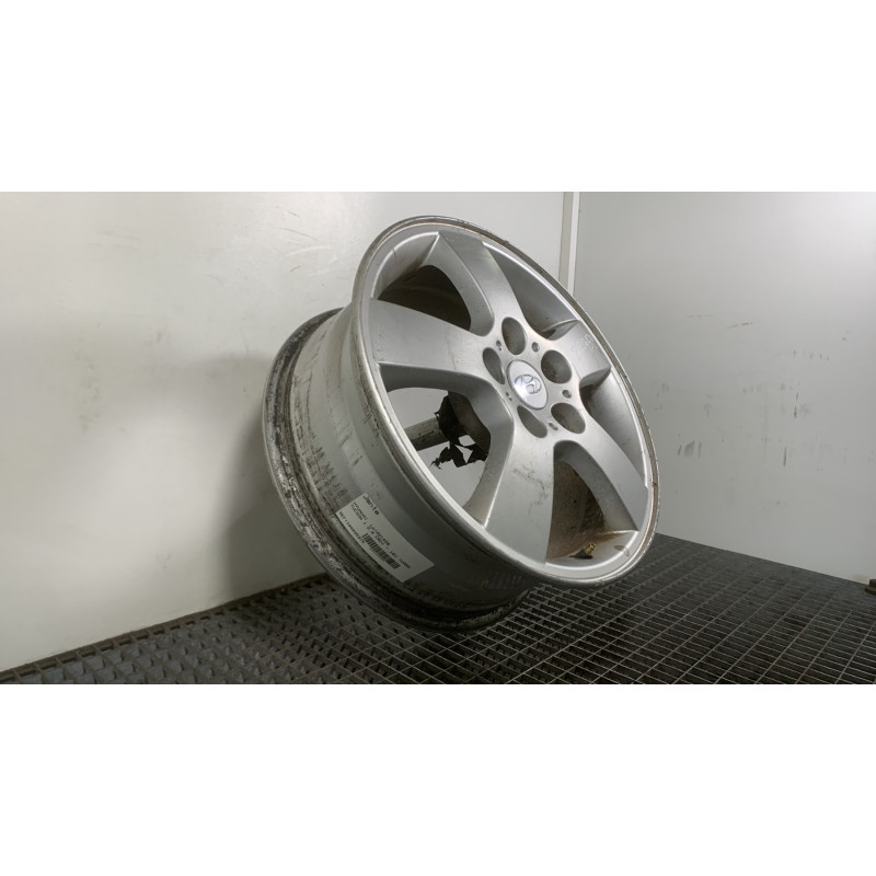 Jante HYUNDAI TUCSON 1 Photo n°3