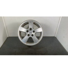 Jante HYUNDAI TUCSON 1 Photo n°1