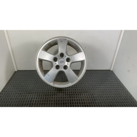 Jante HYUNDAI TUCSON 1 Photo n°1