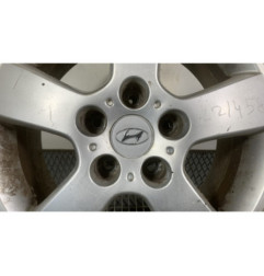 Jante HYUNDAI TUCSON 1
