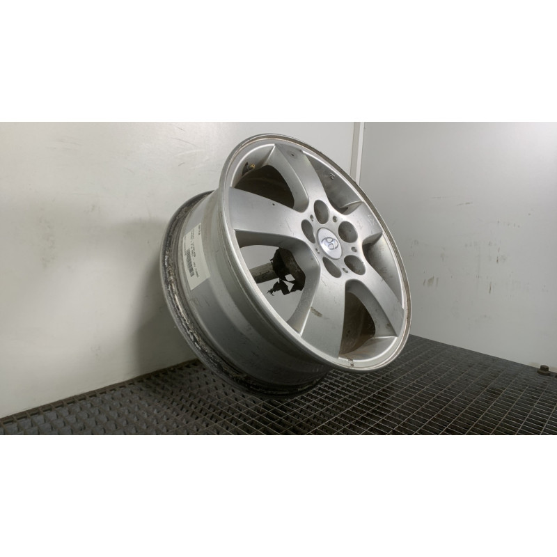 Jante HYUNDAI TUCSON 1 Photo n°3