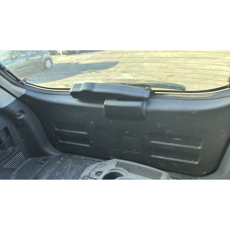 Jante HYUNDAI TUCSON 1 Photo n°17
