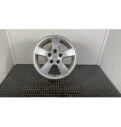 Jante HYUNDAI TUCSON 1 Photo n°1