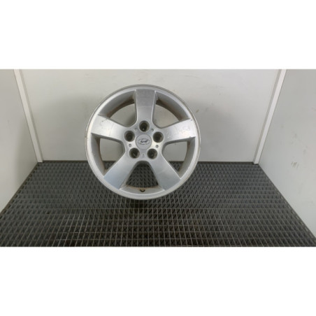 Jante HYUNDAI TUCSON 1 Photo n°1