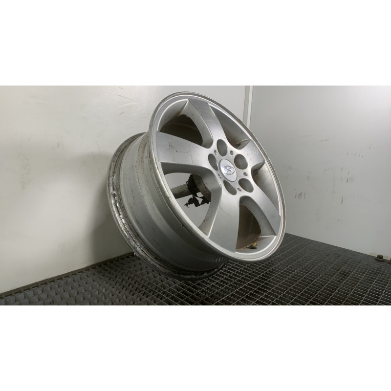 Jante HYUNDAI TUCSON 1 Photo n°3