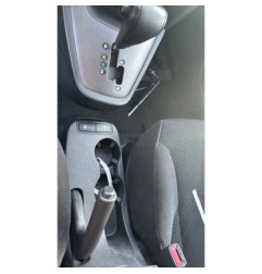 Jante HYUNDAI TUCSON 1