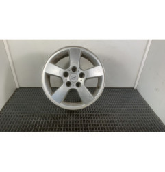 Jante HYUNDAI TUCSON 1 Photo n°1