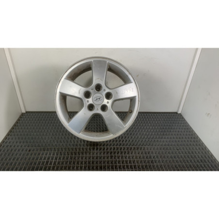 Jante HYUNDAI TUCSON 1 Photo n°1