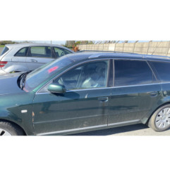 Jante AUDI A6 2