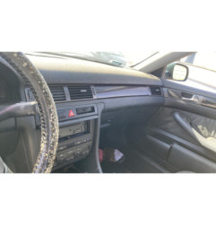 Jante AUDI A6 2