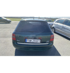 Jante AUDI A6 2