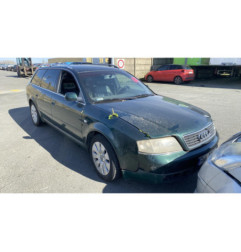 Jante AUDI A6 2