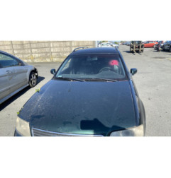 Jante AUDI A6 2