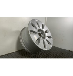 Jante AUDI A6 2