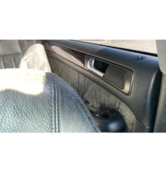 Jante AUDI A6 2