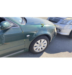 Jante AUDI A6 2