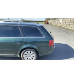 Jante AUDI A6 2