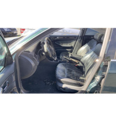 Jante AUDI A6 2