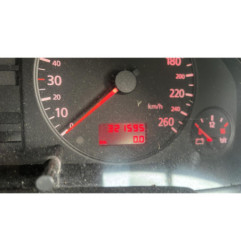 Jante AUDI A6 2