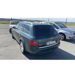 Jante AUDI A6 2