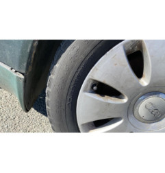 Jante AUDI A6 2