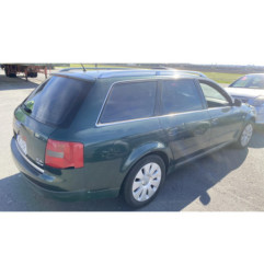 Jante AUDI A6 2