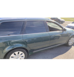 Jante AUDI A6 2