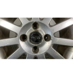 Jante VOLVO V 40 1