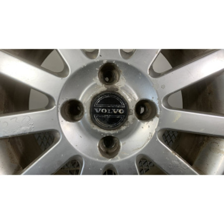 Jante VOLVO V 40 1