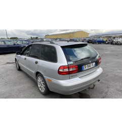Jante VOLVO V 40 1