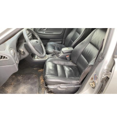 Jante VOLVO V 40 1