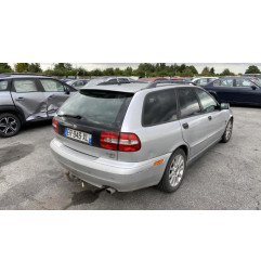 Jante VOLVO V 40 1