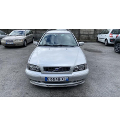Jante VOLVO V 40 1
