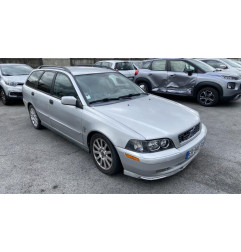 Jante VOLVO V 40 1