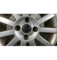 Jante VOLVO V 40 1