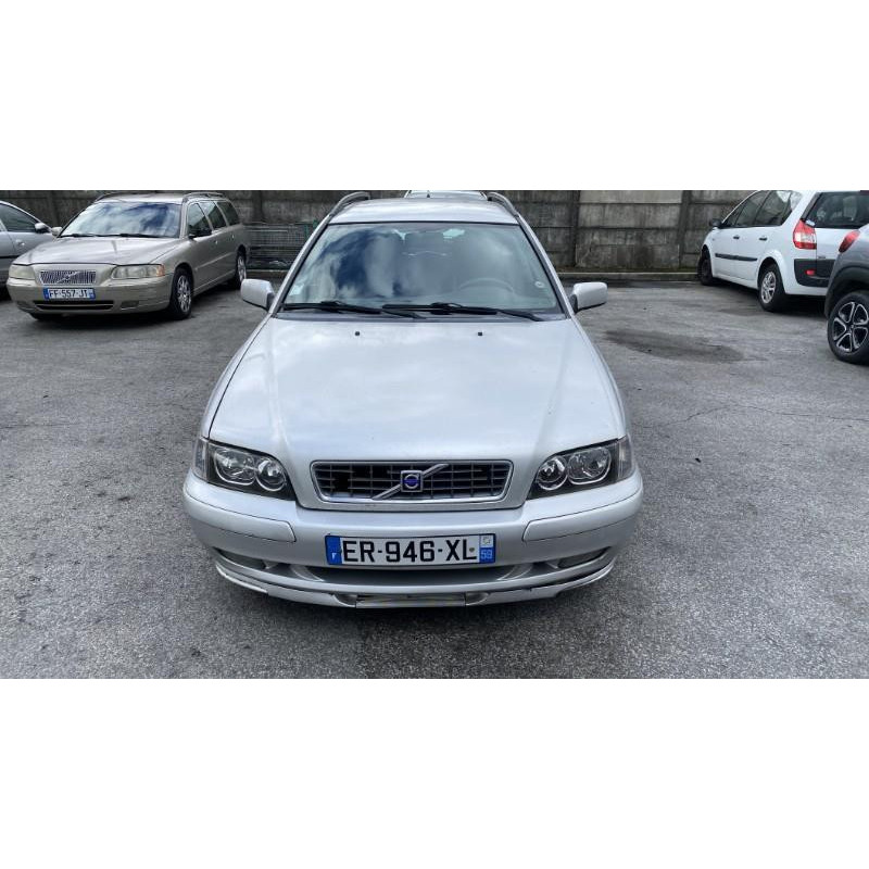 Jante VOLVO V 40 1 Photo n°18