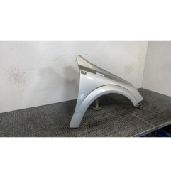 Aile avant droit OPEL ASTRA H