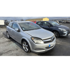 Aile avant droit OPEL ASTRA H