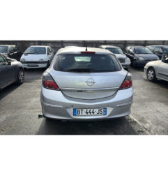 Aile avant droit OPEL ASTRA H