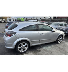 Aile avant droit OPEL ASTRA H