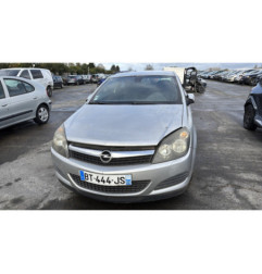 Aile avant droit OPEL ASTRA H